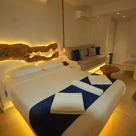 Regal View 3*