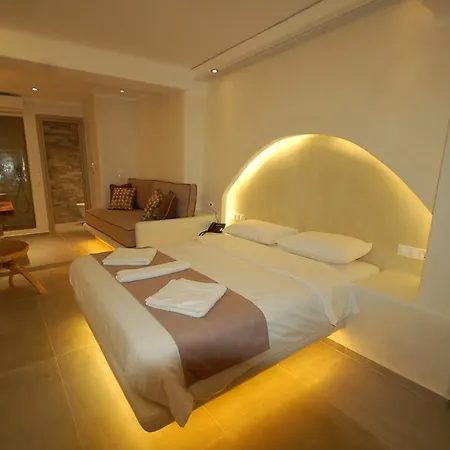 Regal View Guest house 3*