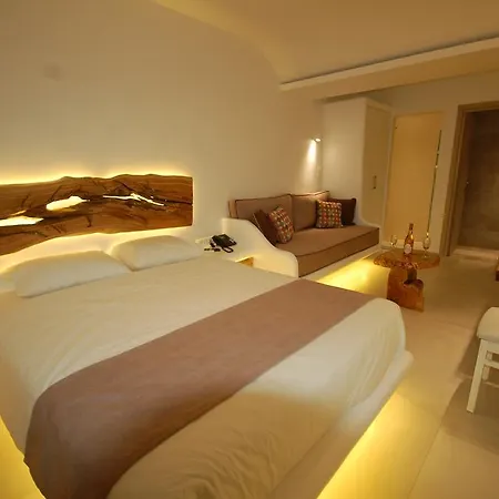 Regal View Guest house 3*