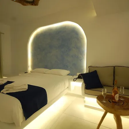 Regal View Guest house